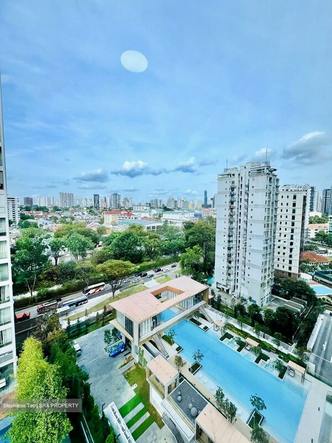 Perfect Ten (D10), Apartment #521402561